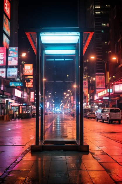 Premium Ai Image Blank Canvas A Journey Through Empty Poster Mockups Premium Ai Image Blank Canvas A Journey Through Empty Poster Mockups
