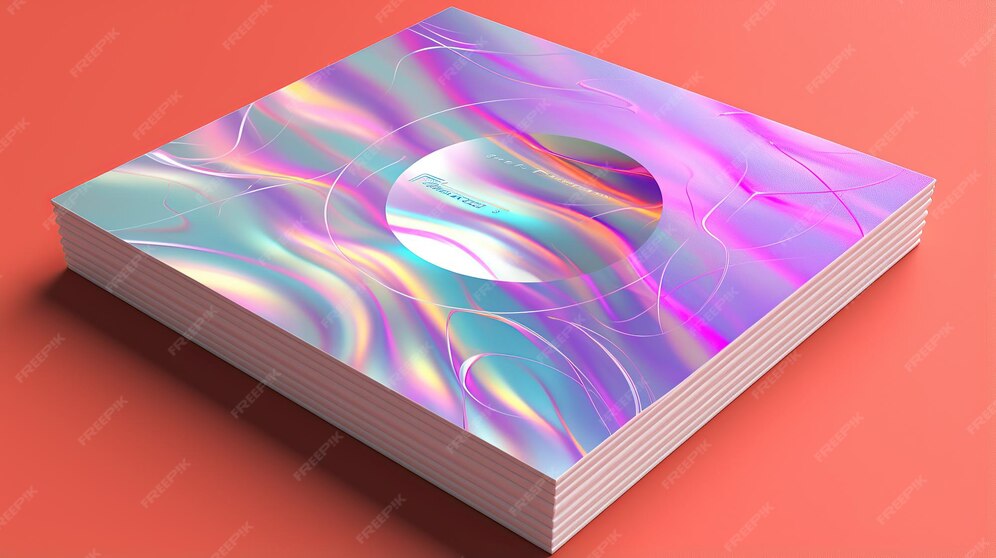 blank-cd-dvd-with-cover-case-mock-up-clipping-path-included-for-easy