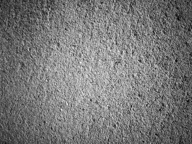 blank concrete wall texture background