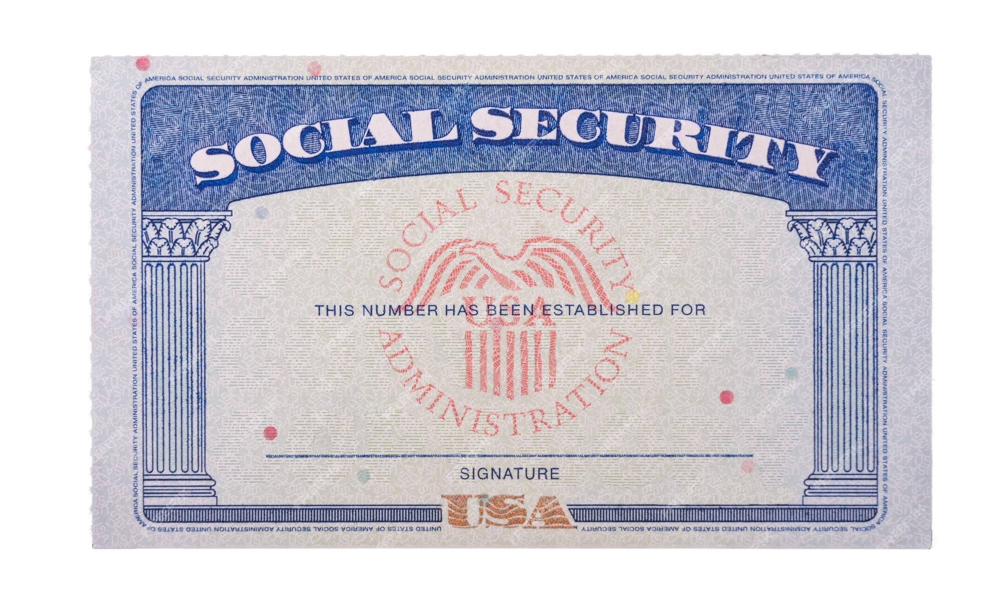 premium-photo-blank-and-empty-unfilled-usa-social-security-card