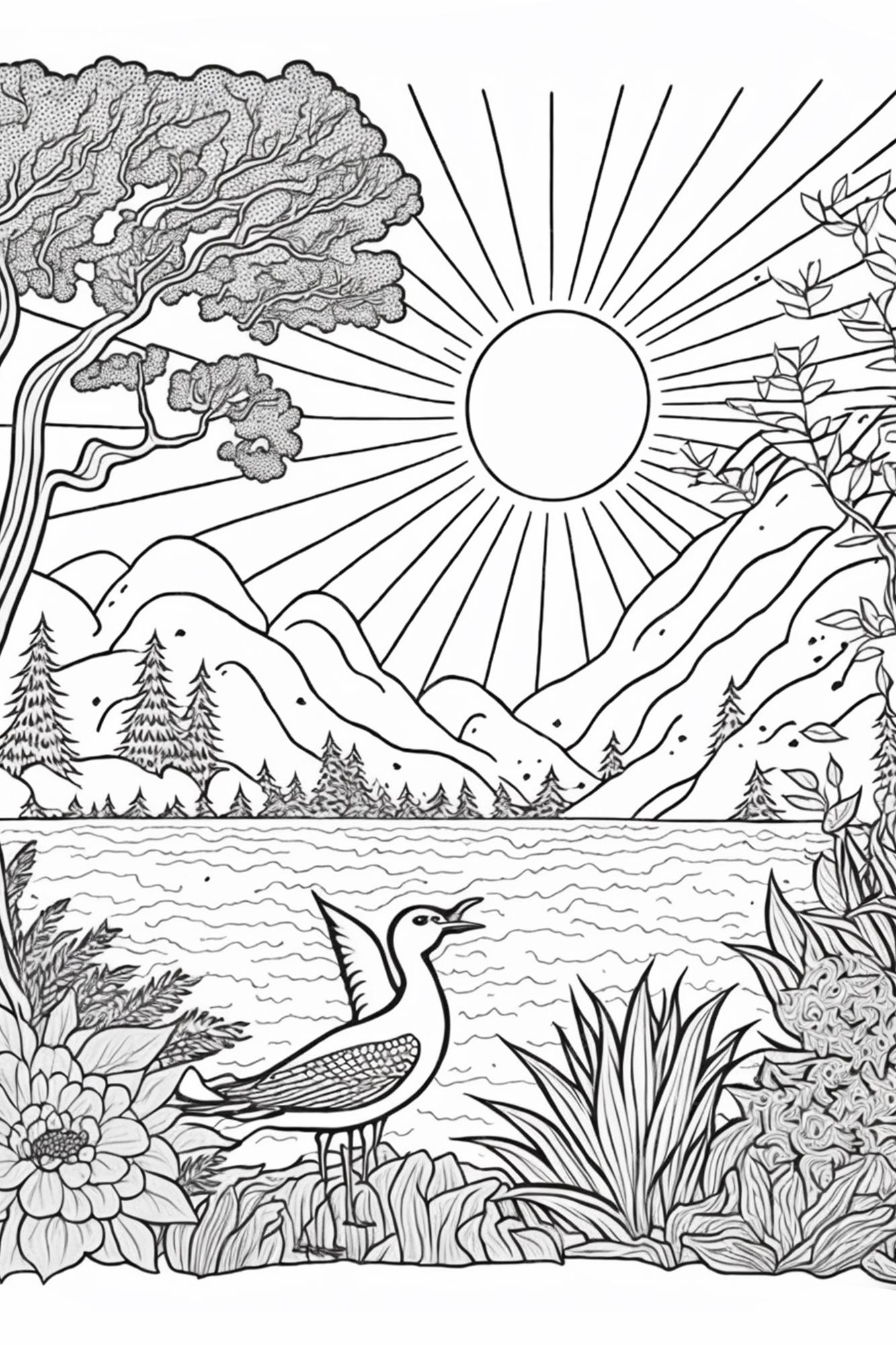 800+ Stoner Coloring Page Pictures