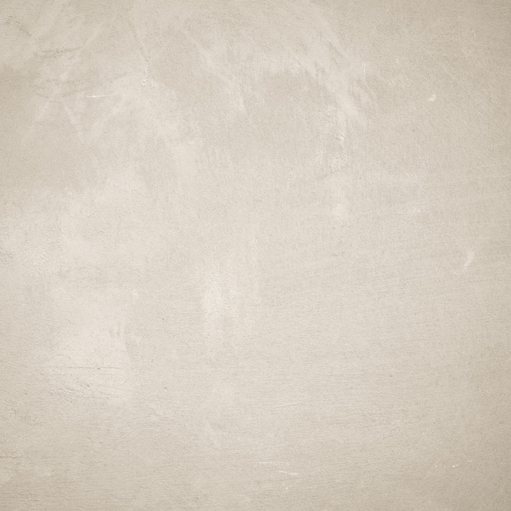 Photo blank grunge cement wall texture background