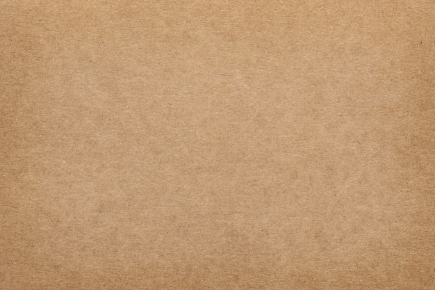 Photo blank old paper textured background