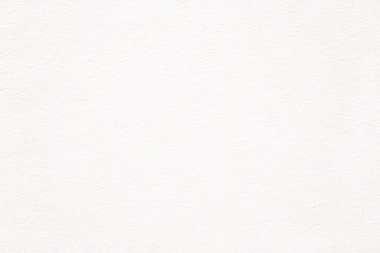 텍스트의 배경으로 메모 백서 텍스처에 대한 빈 페이지