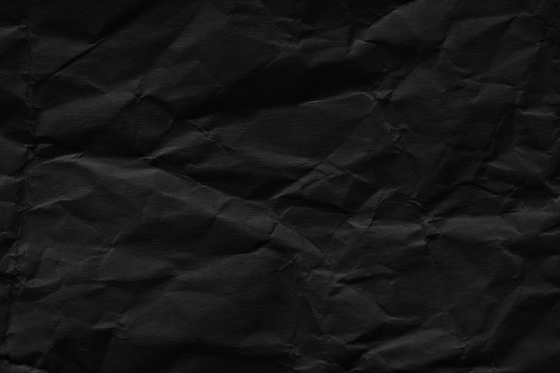 blank paper backgrounds creased crumpled surface old torn ripped posters grunge textures