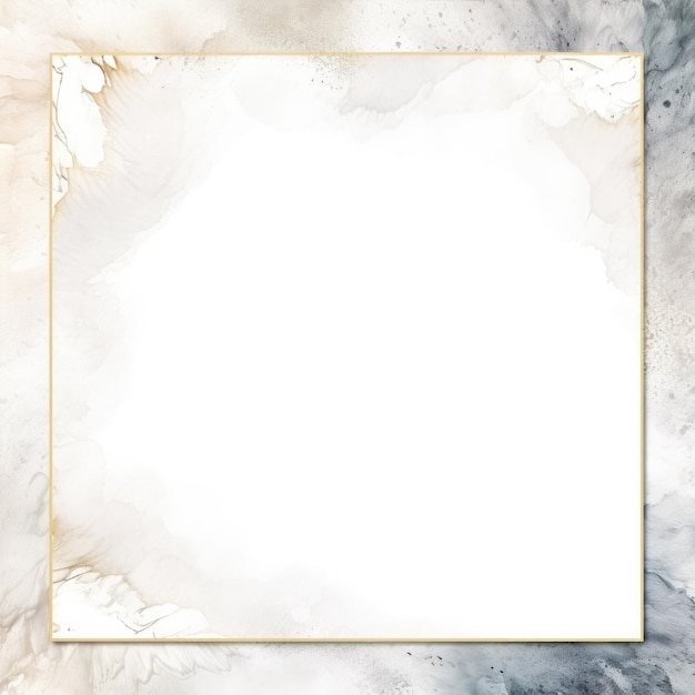 Photo blank paper piece background