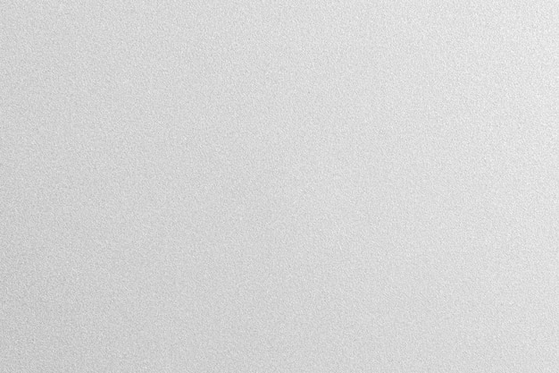 Blank Paper Texture Background