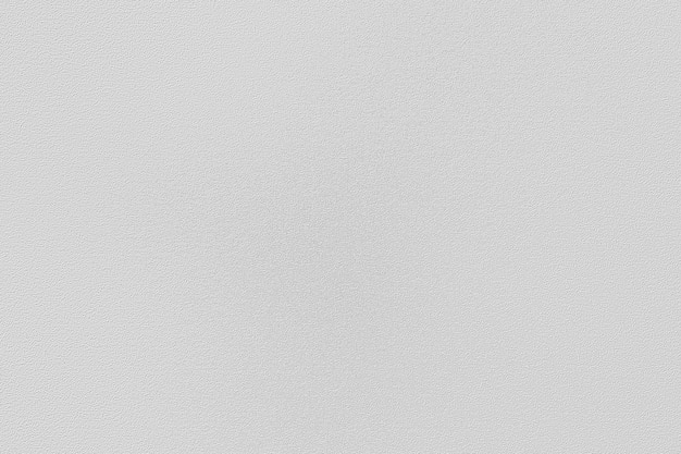 Blank Paper Texture Background