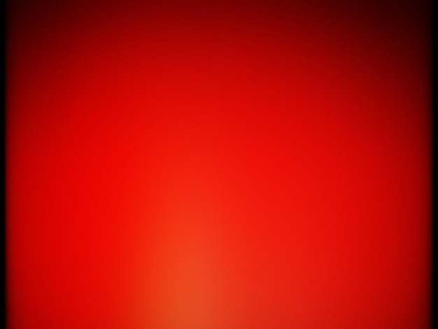 Blank red page illustration background hd