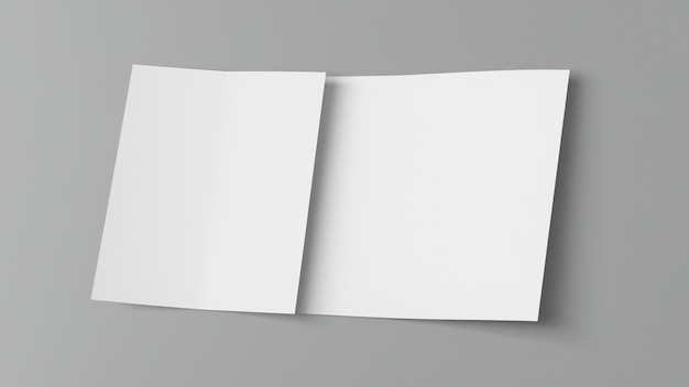 A blank sheet of paper is shown with the text " the word " on the bottom.