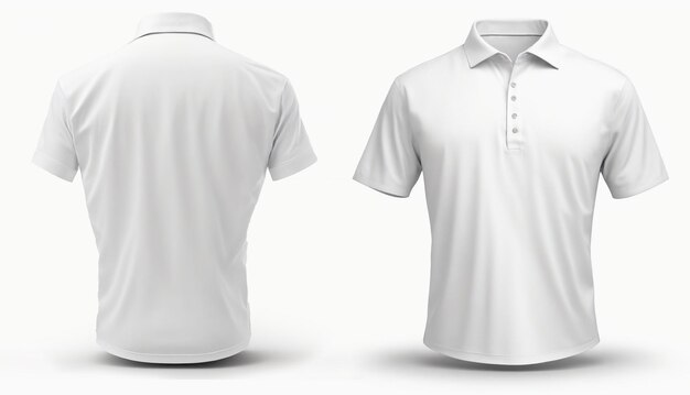 Page 2 | Polo Shirt Template - Free Vectors & PSDs to Download