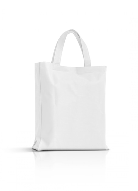 Blank Canvas Tote Bag: Colour-it-Yourself, Decoupage, Corporate Brandi –  Just For Kix: Birthday Party Planner