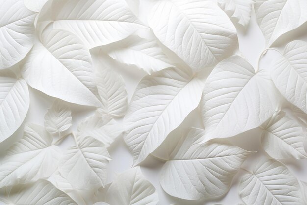 Фото Пустое белое листье чистая табличка