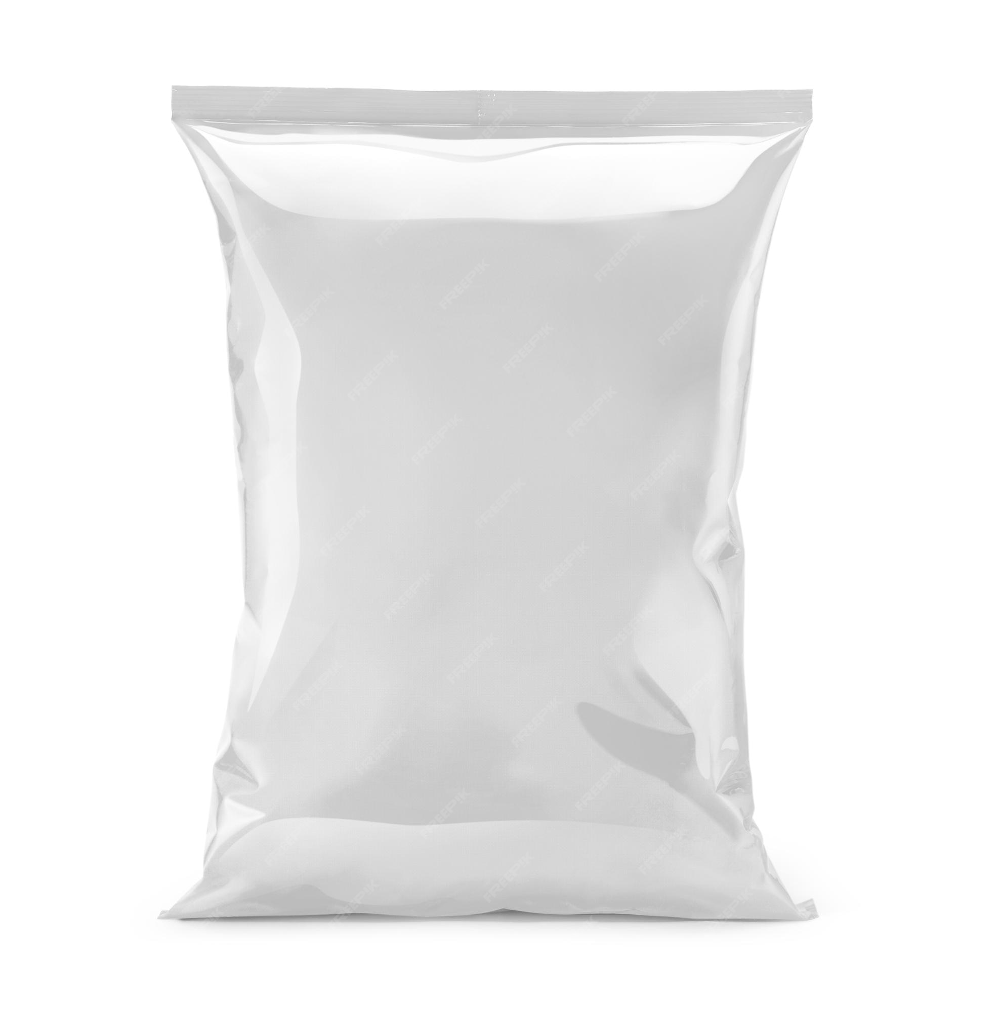 plastic-bag-template-white-blank-packaging-vector-image-atelier-yuwa