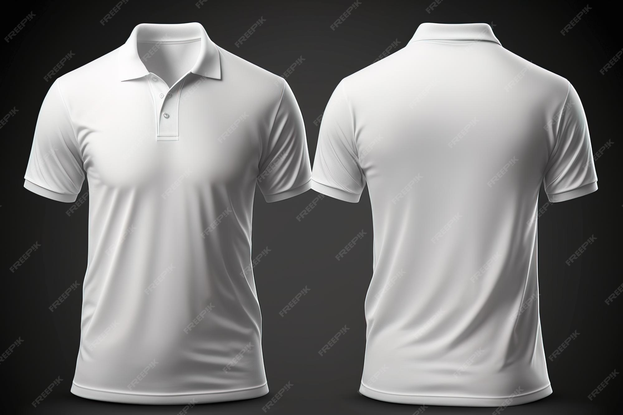 holi hai polo t shirts for men