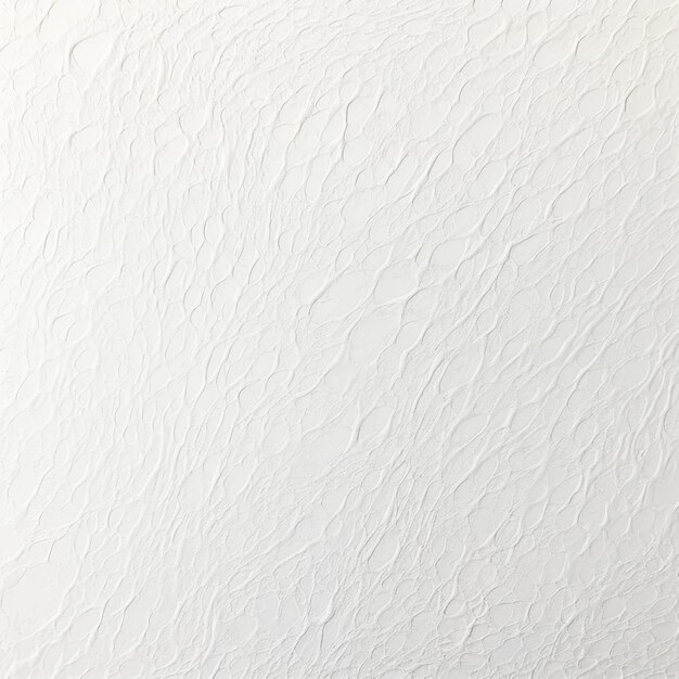 A blank white sheet of paper