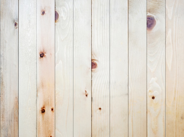 Blank wood for background texture