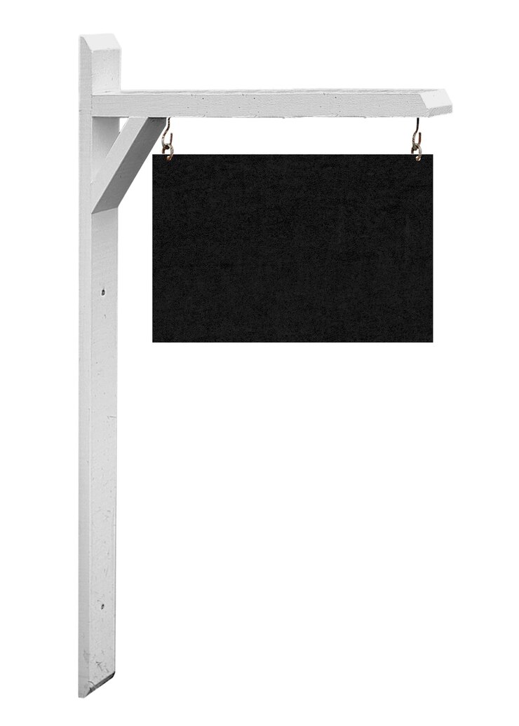 Foto blank yard png teken onroerend goed clipart zwarte ontwerp ruimte