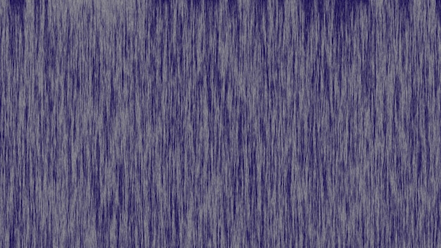 Blauw en grijs Houten Textuur Achtergronden Grafisch Ontwerp, Digitale Kunst, Parket Zacht Vervagen Behang