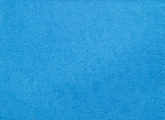 Blauw papier textuur achtergrond
