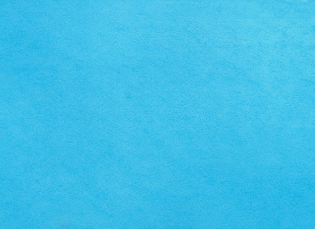Blauw papier textuur achtergrond