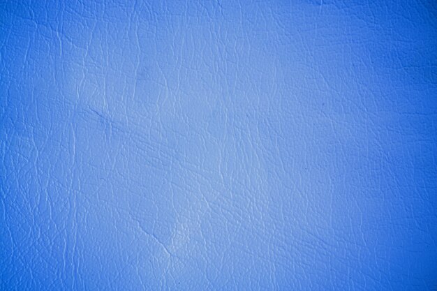 Blauw papier textuur patroon abstracte achtergrond.