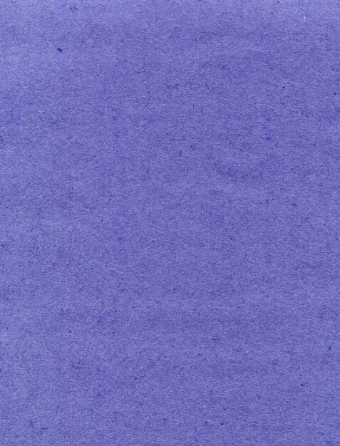 Blauw papier textuur