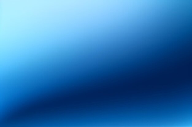 blauwe abstracte achtergrond banner digitale achtergrond banners blauwe gradiënt achtergronden blauwe gradient f