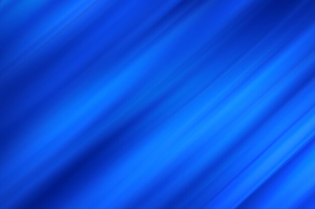 Blauwe abstracte achtergrond