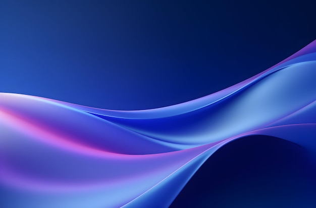 Blauwe abstracte achtergrondbeelden