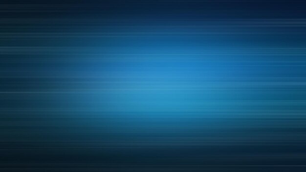 Foto blauwe abstracte textuur achtergrond patroon achtergrond behang