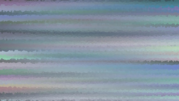 Blauwe abstracte textuur achtergrond patroon achtergrond zacht vervagen behang