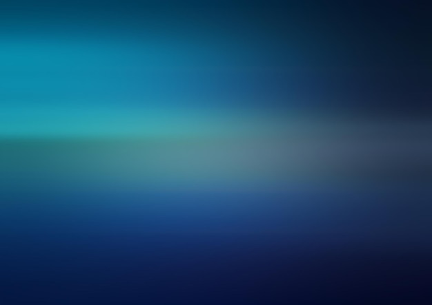 Blauwe abstracte textuur achtergrondpatroon Achtergrond van gradiëntbehang