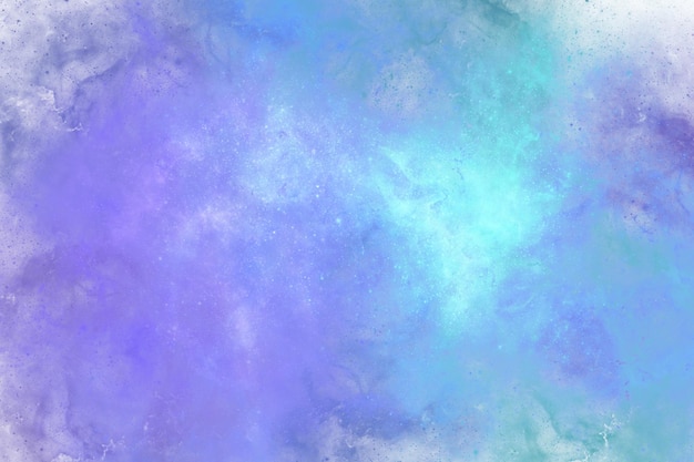 Foto blauwe abstracte textuur achtergrondpatroon achtergrond van gradiëntbehang
