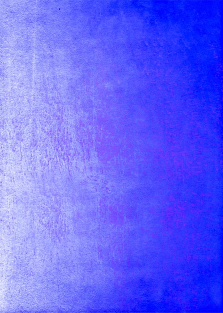 Blauwe achtergrond gradient