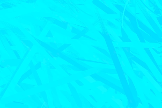 Blauwe achtergrond Grunge geschilderd oppervlak