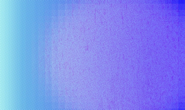 Foto blauwe achtergrond met textuur abstracte achtergrond illustratie