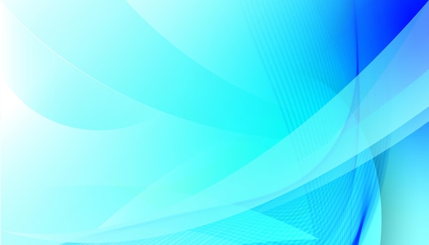 Blauwe achtergrond Vector Iconen en behang Gratis downloaden