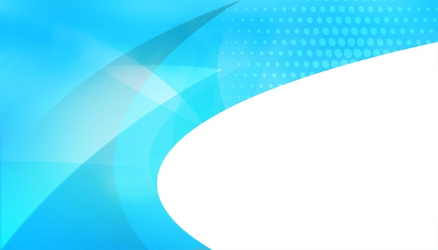 Blauwe achtergrond Vector Iconen en behang Gratis downloaden