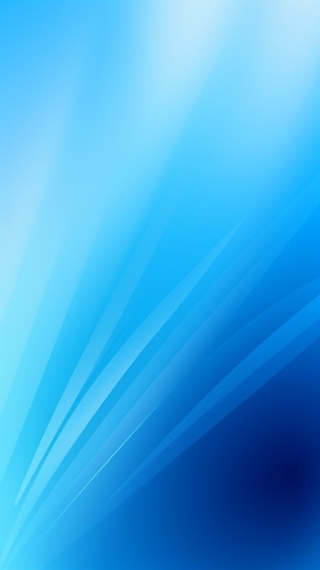 blauwe achtergrond