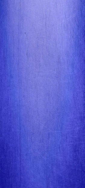 Blauwe grunge geweven verticale illustratie als achtergrond