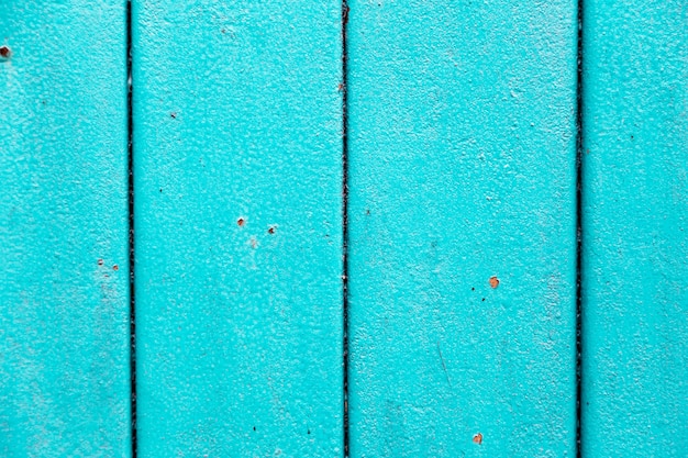 Blauwe houtstructuur. achtergrond oude panelen. Abstracte achtergrond, lege sjabloon