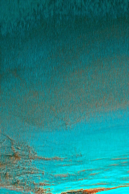 Blauwe kleur grungy achtergrond of textuur Verticaal