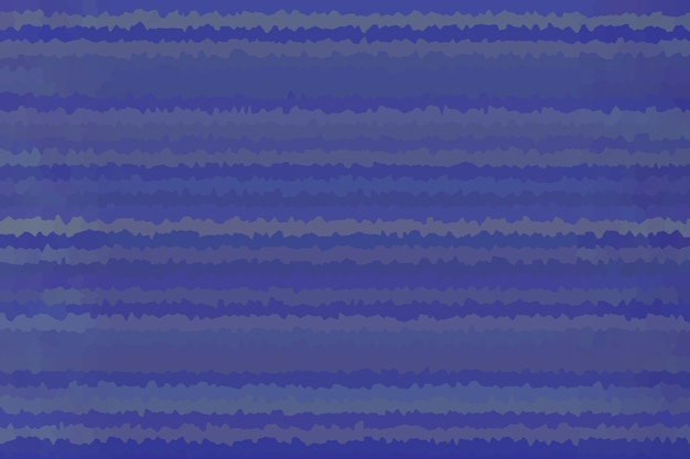 Blauwe Lijn Golf Abstracte Textuur Achtergrond, Patroon Achtergrond Behang