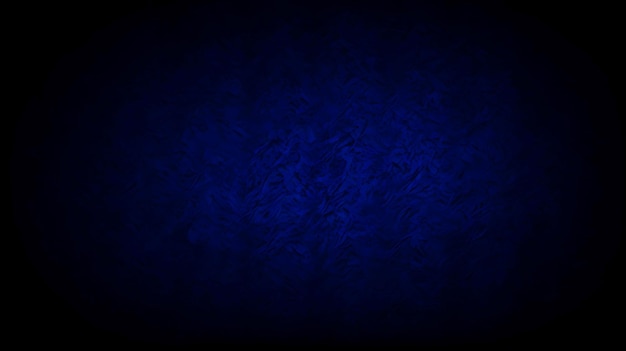 Blauwe luxe stoffenachtergrond met stoffentextuur zijde of wol textielmateriaal en 3d illustratie