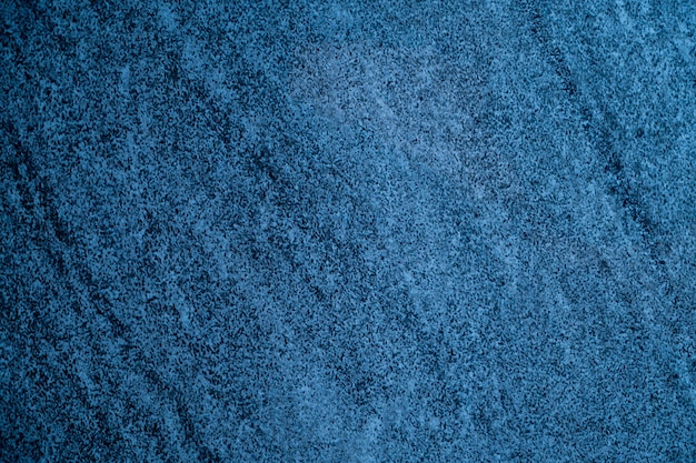 Blauwe mortel achtergrond cement texturexA