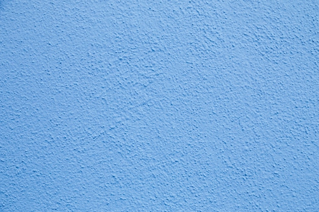Foto blauwe muur achtergrond