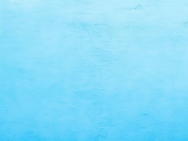 Blauwe muurtextuur Esthetische betonnen achtergronden hd gratis afbeelding