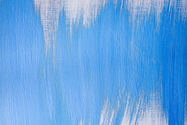 Foto blauwe pijnboomtextuur of houten achtergrond