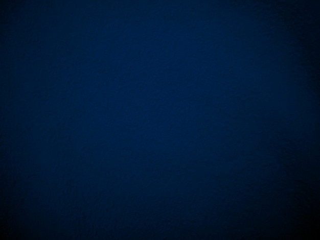 Blauwe schone woltextuur achtergrondlicht natuurlijke schapenwol serge naadloze katoenen textuur van pluizig bont voor ontwerpers close-up fragment blauw flanellen haardoektapijt popelinex9